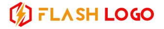FlashLogo — AI Logo Maker